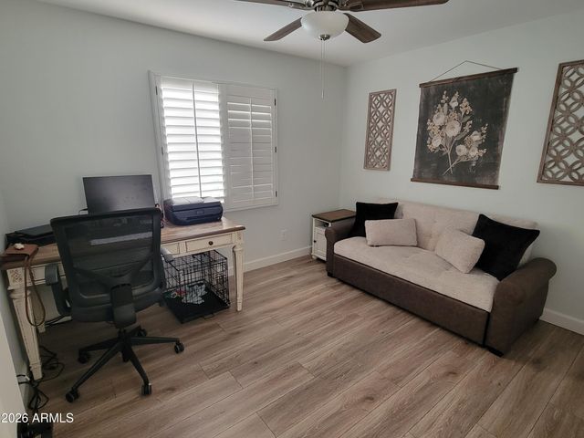 3607 N 90TH Avenue, Phoenix, AZ 85037