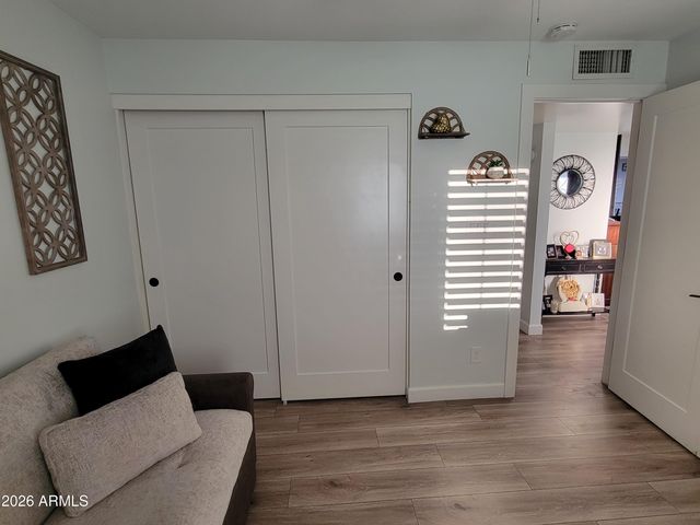 3607 N 90TH Avenue, Phoenix, AZ 85037