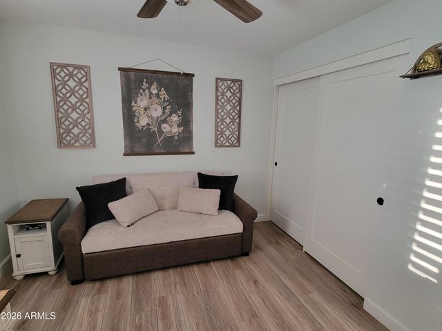 3607 N 90TH Avenue, Phoenix, AZ 85037