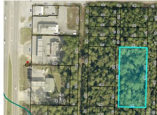 2607 Summer St, Milton, FL 32583