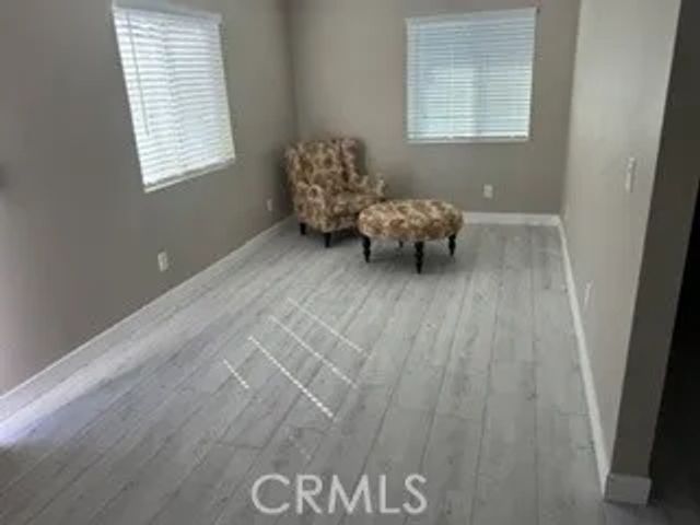 10537 Variel Avenue, Chatsworth, CA 91311