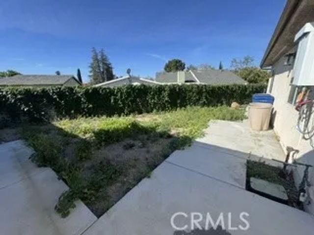 10537 Variel Avenue, Chatsworth, CA 91311