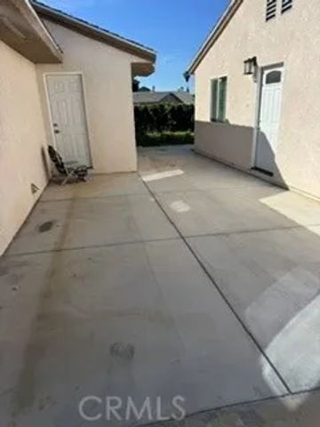 10537 Variel Avenue, Chatsworth, CA 91311