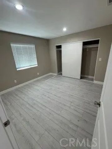 10537 Variel Avenue, Chatsworth, CA 91311