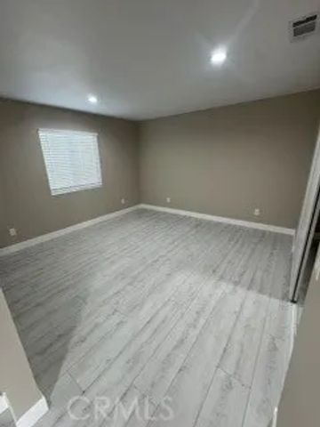 10537 Variel Avenue, Chatsworth, CA 91311
