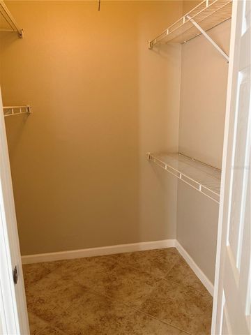 10764 70TH AVENUE 1101, Seminole, FL 33772