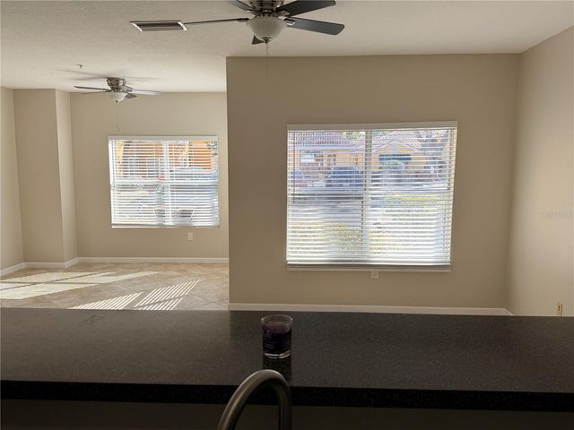 10764 70TH AVENUE 1101, Seminole, FL 33772