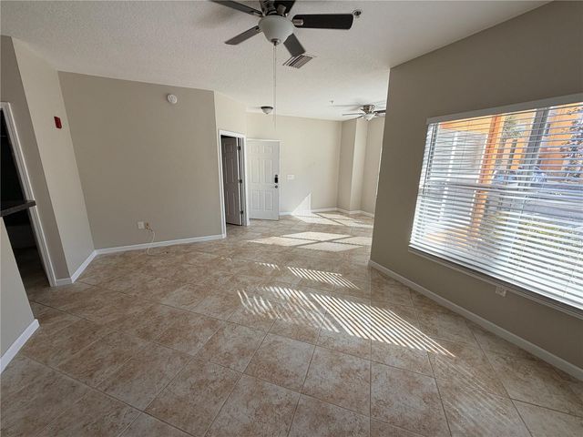 10764 70TH AVENUE 1101, Seminole, FL 33772