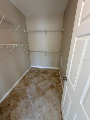 10764 70TH AVENUE 1101, Seminole, FL 33772