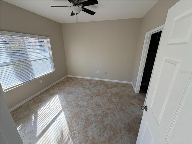 10764 70TH AVENUE 1101, Seminole, FL 33772