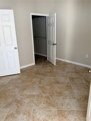 10764 70TH AVENUE 1101, Seminole, FL 33772