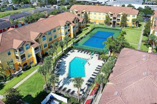 10764 70TH AVENUE 1101, Seminole, FL 33772