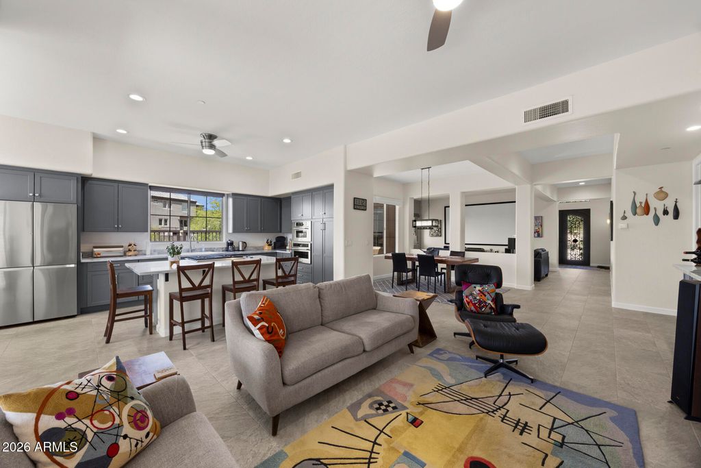 12068 N 137TH Street, Scottsdale, AZ 85259 — photo 5