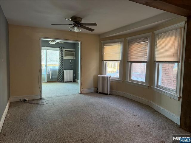 234 Lafayette Ave, Hawthorne, NJ 07506