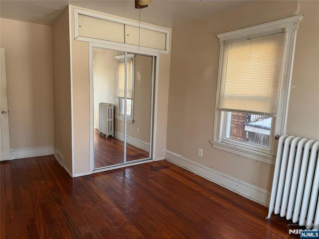 234 Lafayette Ave, Hawthorne, NJ 07506
