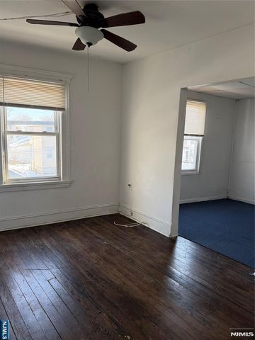 234 Lafayette Ave, Hawthorne, NJ 07506