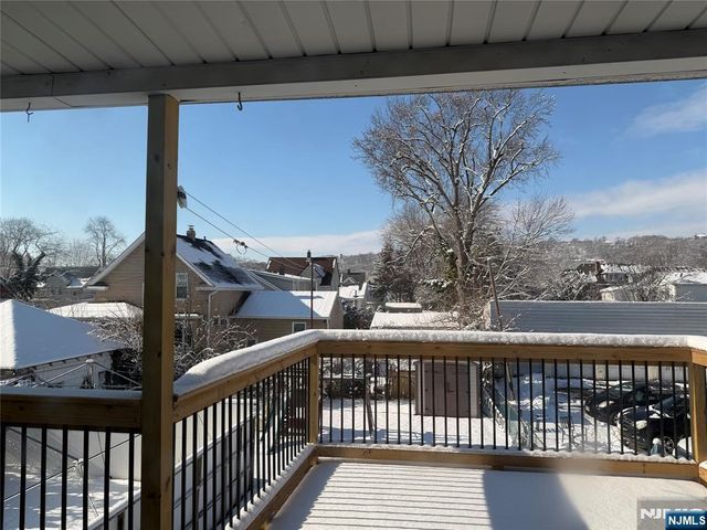 234 Lafayette Ave, Hawthorne, NJ 07506