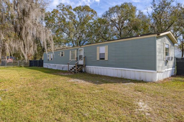 550 SADDLE BAG LANE, Lakeland, FL 33801