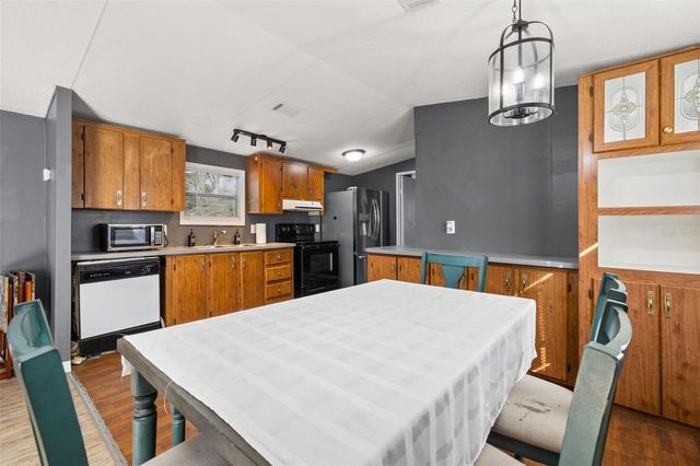 550 SADDLE BAG LANE, Lakeland, FL 33801