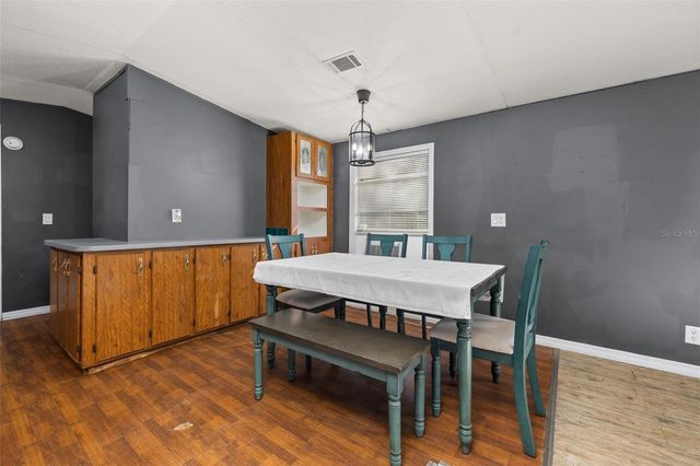 550 SADDLE BAG LANE, Lakeland, FL 33801