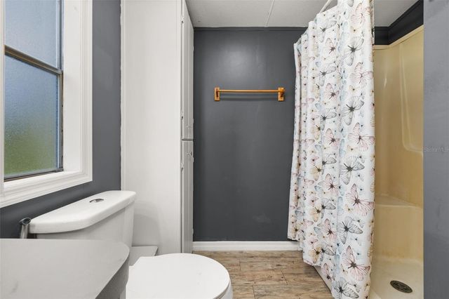 550 SADDLE BAG LANE, Lakeland, FL 33801