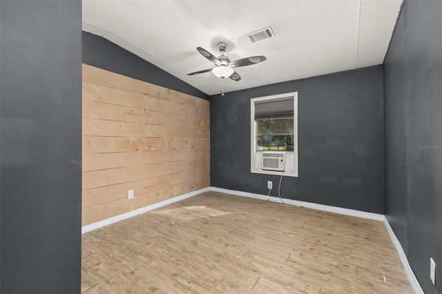 550 SADDLE BAG LANE, Lakeland, FL 33801