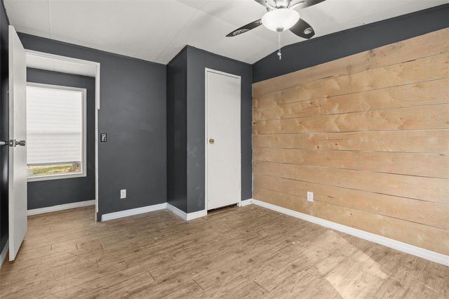 550 SADDLE BAG LANE, Lakeland, FL 33801