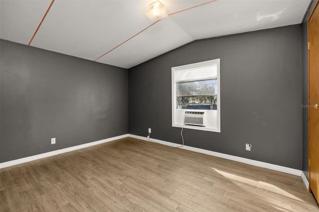 550 SADDLE BAG LANE, Lakeland, FL 33801