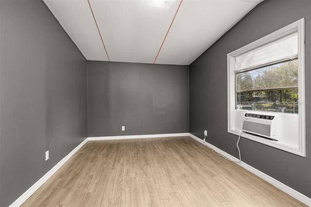 550 SADDLE BAG LANE, Lakeland, FL 33801