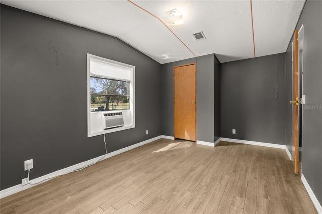 550 SADDLE BAG LANE, Lakeland, FL 33801