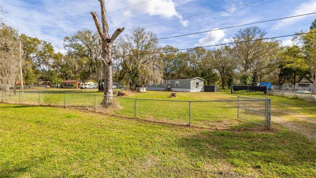 550 SADDLE BAG LANE, Lakeland, FL 33801