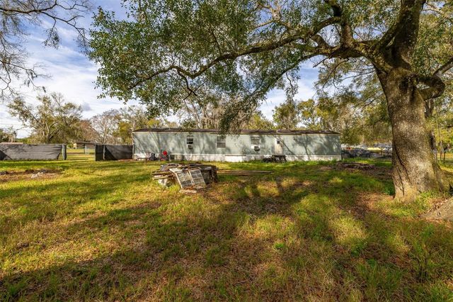 550 SADDLE BAG LANE, Lakeland, FL 33801