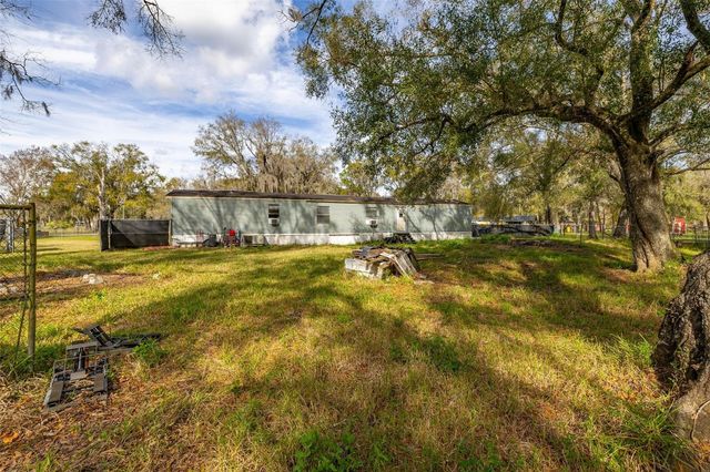 550 SADDLE BAG LANE, Lakeland, FL 33801