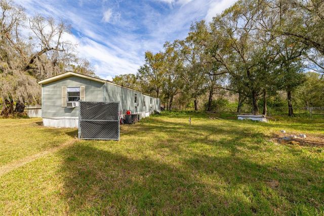 550 SADDLE BAG LANE, Lakeland, FL 33801