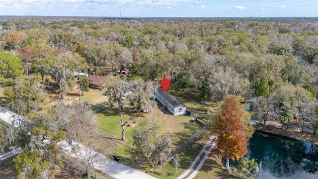 550 SADDLE BAG LANE, Lakeland, FL 33801