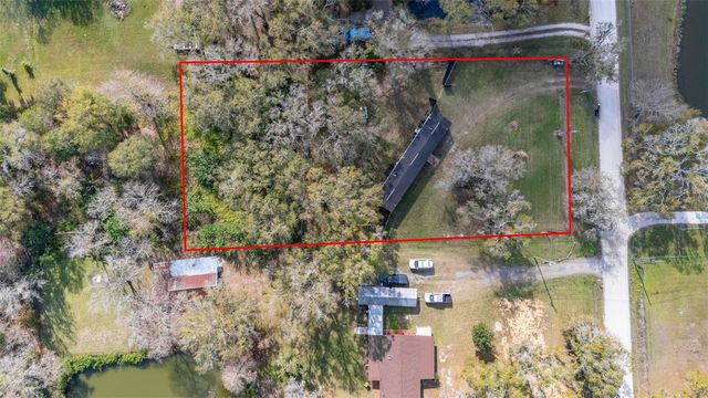 550 SADDLE BAG LANE, Lakeland, FL 33801