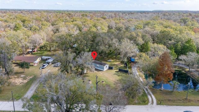 550 SADDLE BAG LANE, Lakeland, FL 33801