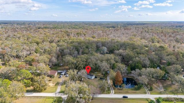 550 SADDLE BAG LANE, Lakeland, FL 33801