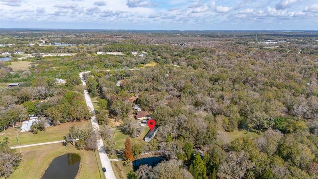 550 SADDLE BAG LANE, Lakeland, FL 33801