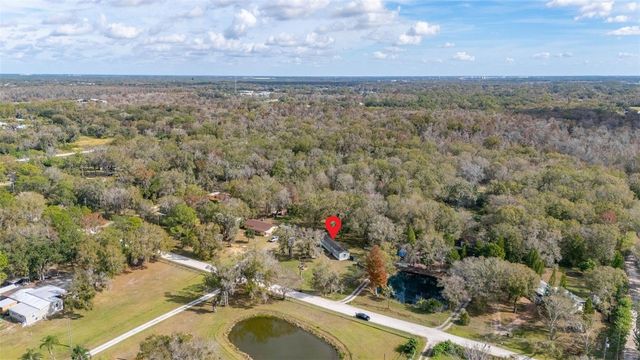 550 SADDLE BAG LANE, Lakeland, FL 33801