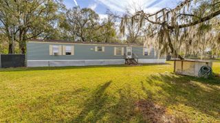 550 SADDLE BAG LANE, Lakeland, FL 33801