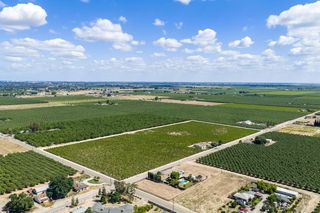 2854 N Monroe Avenue, Fresno, CA 93723