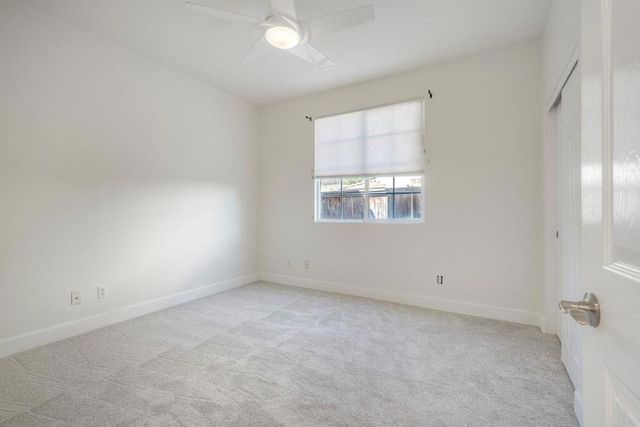 591 Via Del Caballo, San Marcos, CA 92078