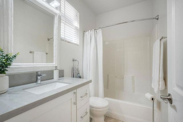 591 Via Del Caballo, San Marcos, CA 92078