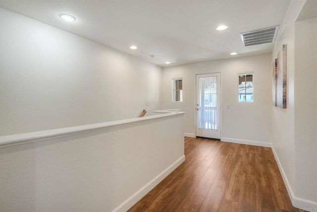 591 Via Del Caballo, San Marcos, CA 92078