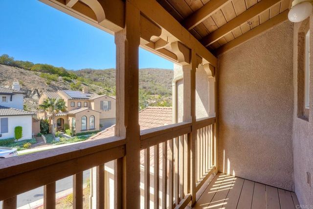 591 Via Del Caballo, San Marcos, CA 92078