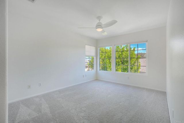 591 Via Del Caballo, San Marcos, CA 92078
