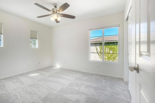 591 Via Del Caballo, San Marcos, CA 92078