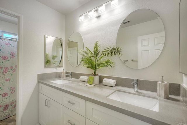 591 Via Del Caballo, San Marcos, CA 92078