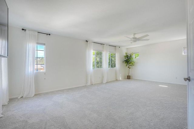 591 Via Del Caballo, San Marcos, CA 92078
